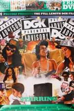 Watch DGK Parental Advisory M4ufree