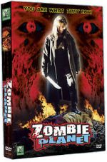 Watch Zombie Planet M4ufree