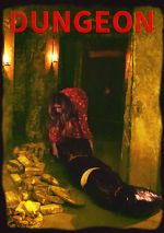 Watch Dungeon M4ufree