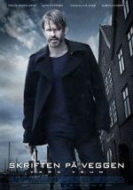 Watch Varg Veum - Skriften p veggen M4ufree
