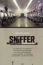 Watch Sniffer M4ufree