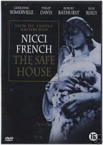 Watch The Safe House M4ufree