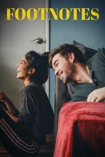 Watch Footnotes M4ufree