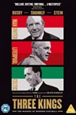 Watch The Three Kings M4ufree