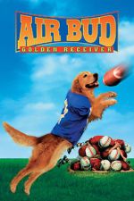 Watch Air Bud: Golden Receiver M4ufree