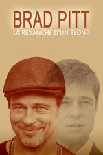Watch Brad Pitt: More Than a Pretty Face M4ufree