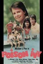 Watch Poison Ivy M4ufree