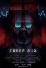 Watch Creep Box M4ufree