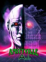 Watch Amityville AI M4ufree