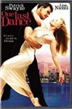 Watch One Last Dance M4ufree