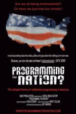 Watch Programming the Nation M4ufree
