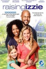 Watch Raising Izzie M4ufree