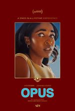 Watch Opus M4ufree