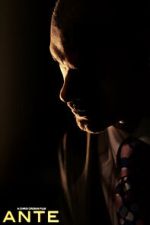 Watch Ante (Short 2011) M4ufree