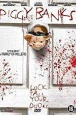 Watch Born Killers M4ufree