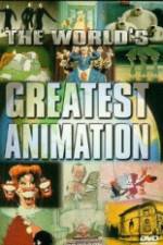 Watch Anna & Bella M4ufree