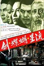 Watch Killer Clans M4ufree