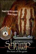Watch Shrimpcrawl M4ufree