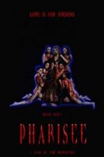 Watch Pharisee M4ufree