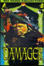 Watch Chinese Kung Fu & Acupuncture M4ufree