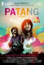 Watch Patang M4ufree