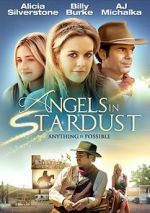 Watch Angels in Stardust M4ufree