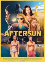 Watch Aftersun M4ufree