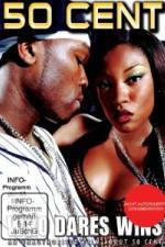 Watch 50 Cent - Who Dares Wins M4ufree