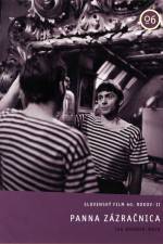 Watch Miraculous Virgin M4ufree