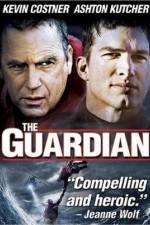 Watch The Guardian M4ufree