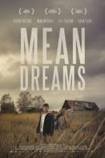 Watch Mean Dreams M4ufree
