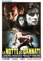 Watch Night of the Damned M4ufree