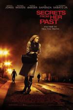 Watch Secrets from Her Past M4ufree