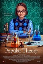 Watch Popular Theory M4ufree