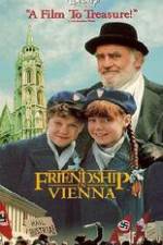 Watch A Friendship in Vienna M4ufree