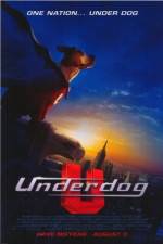 Watch Underdog M4ufree