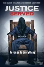 Watch Justice Served M4ufree