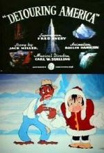 Watch Detouring America (Short 1939) M4ufree