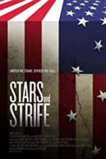 Watch Stars and Strife M4ufree