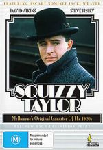 Watch Squizzy Taylor M4ufree
