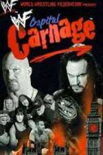 Watch WWF Capital Carnage M4ufree