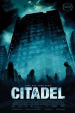 Watch Citadel M4ufree