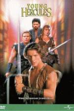 Watch Young Hercules M4ufree