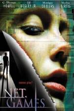 Watch Net Games M4ufree