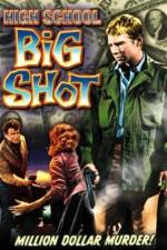 Watch High School Big Shot M4ufree