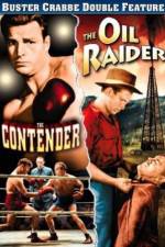 Watch The Contender M4ufree