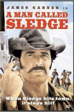Watch A Man Called Sledge M4ufree