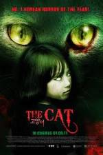 Watch The Cat M4ufree