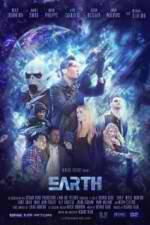 Watch Earth M4ufree