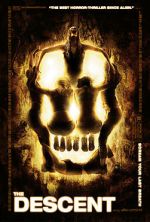 Watch The Descent M4ufree